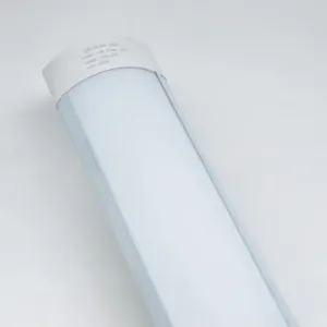 Lampada LED Sottile 36W 85-265V Luce Bianca Lineare - Product Image 2