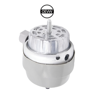 Auto Motorhalterung 4F0199379BH Front links für Audi A6L 4Z8 C6 2005-2012 2.0 T Limousine 4F2 07-08 <span class=keywords><strong>3.2</strong></span> FSI - Product Image 3