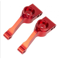WJH Fonderie : Fabrication sur mesure de pièces en aluminium, zinc et magnésium par moulage sous pression haute pression et usinage
