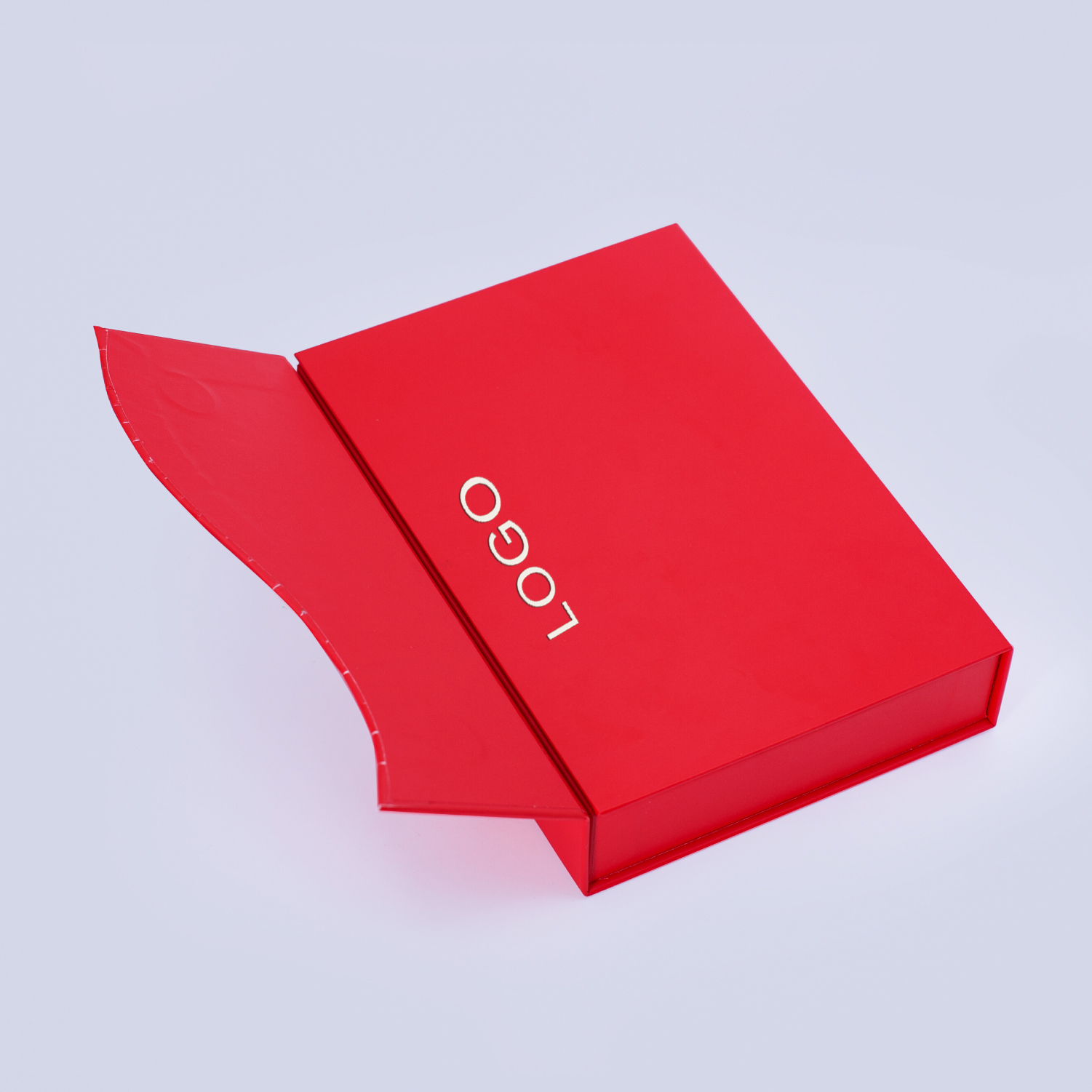 Rouge (Stock AE)***
