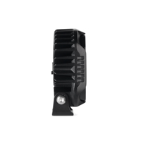 Lampe de travail à LED de haute qualité OGA 20W 45W 90W 5 tailles disponibles