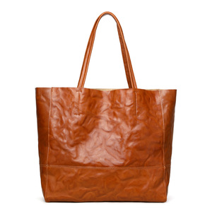 Bolsos cruzados de diseñador de moda, bolsos de hombro de cuero genuino de alta calidad, bolsos de mano casuales para mujer - Product Image 1