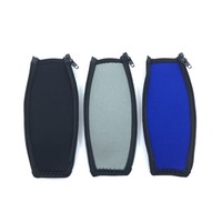 Pour BOSE QC2/QC15/QC25/QC35II/OE1/AE2 étuis de Protection de faisceau de casque avec accessoire de coussin de casque approprié