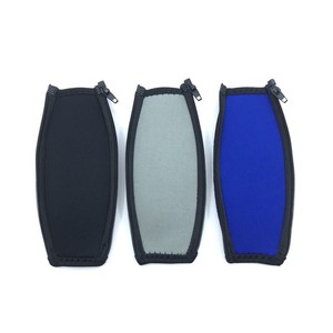 Pour BOSE QC2/QC15/QC25/<span class=keywords><strong>QC35II</strong></span>/OE1/AE2 étuis de Protection de faisceau de casque avec accessoire de coussin de casque approprié - Product Image 3