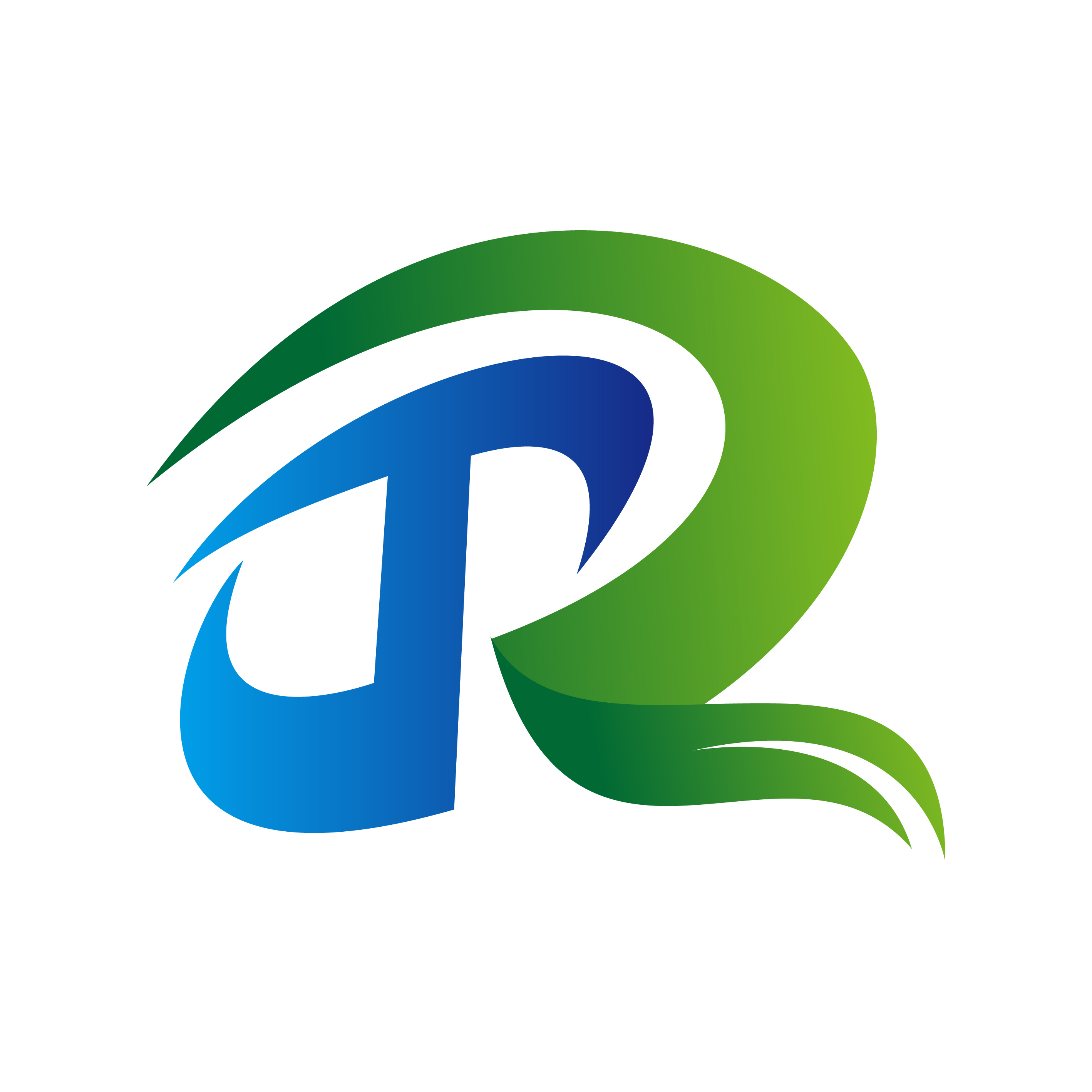 Cangzhou Tuoqing International Trade Co., Ltd. logo