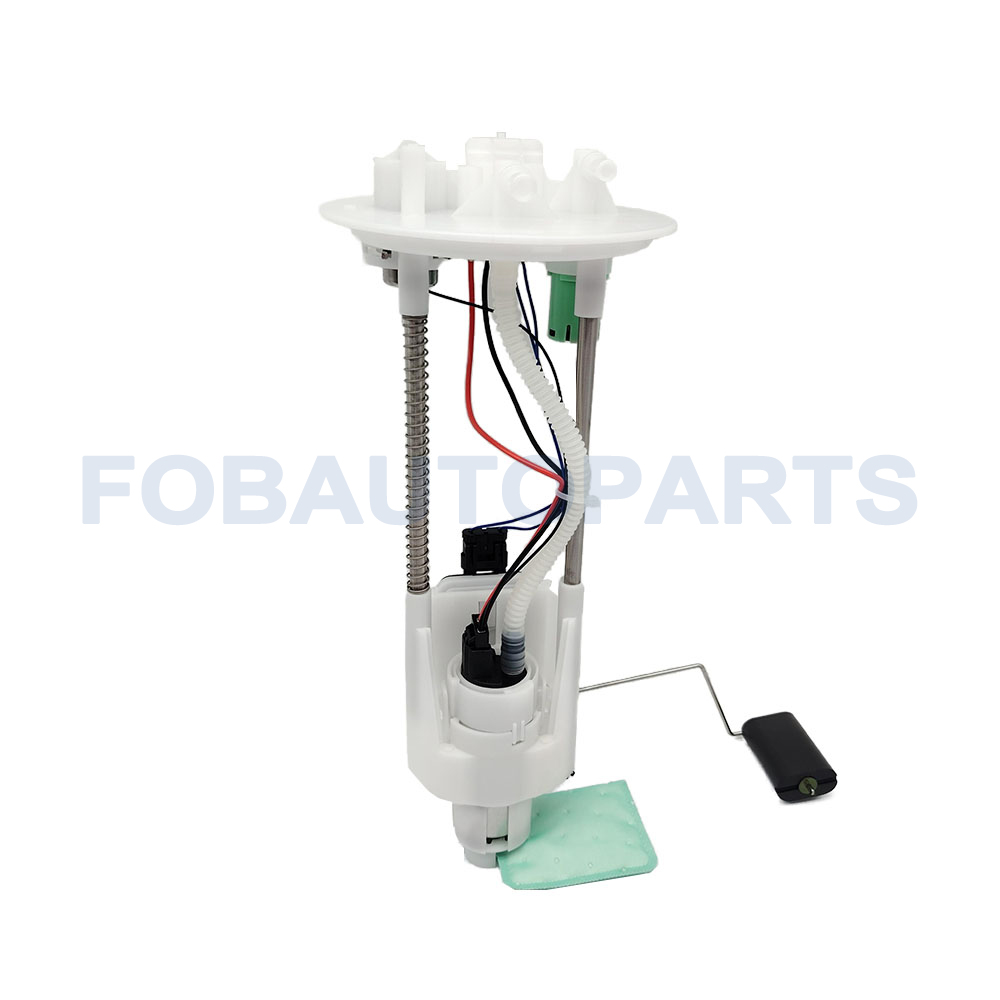 High Quality Fuel Pump Assembly for Ford Ranger 4 Cil 2.3LTS 10-12 9L55-9H307-DE 0580313186