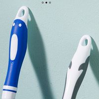 Brosse de nettoyage pour climatiseur, meubles, ventilateur de plafond, brosse à poussière à plumes extensible DS1352