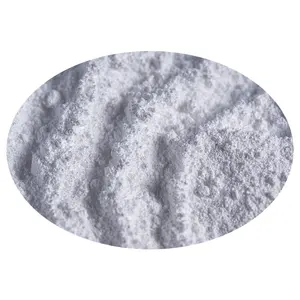 direktlieferung ab fabrik magnesiumhydroxid-pulver flammhemmend als absorbierungsmittel