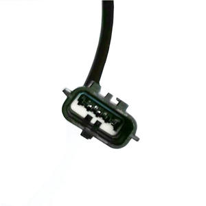 Pièces automobiles Nissan Qashqai modèles 2015-2016 253804EA0A Interrupteur de coffre Neuf Condition Plastique pour la fabrication - Product Image 1