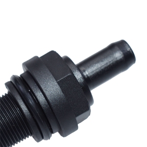 Pièces de véhicule Vanne de ventilation PCV pour <span class=keywords><strong>Toyota</strong></span> Tacoma 2005-2015 2.7L I4 122040C010 - Product Image 6
