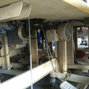 <span class=keywords><strong>Brother</strong></span> 817-máquina de coser de segunda mano, máquina de coser de <span class=keywords><strong>ojal</strong></span> recto automático, disponible - Product Image 5