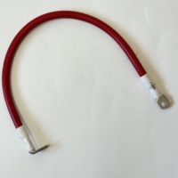 Harness Kabel Audio yang Dapat Disesuaikan