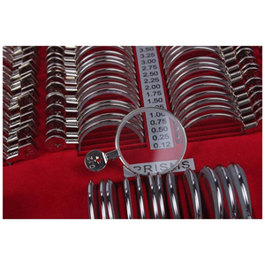 Ensemble de <span class=keywords><strong>lentilles</strong></span> <span class=keywords><strong>d</strong></span>'<span class=keywords><strong>essai</strong></span> <span class=keywords><strong>Prix</strong></span> <span class=keywords><strong>d</strong></span>'usine 266 pièces <span class=keywords><strong>Lentilles</strong></span> Instrument optique Boîte <span class=keywords><strong>d</strong></span>'optométrie Étui de <span class=keywords><strong>lentilles</strong></span> <span class=keywords><strong>d</strong></span>'<span class=keywords><strong>essai</strong></span> - Product Image 1