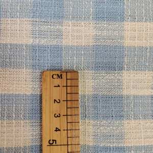 435グラム/メートルオールシーズン生地美しいツイード服とホームテキスタイル布布 - Product Image 5