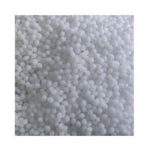 Vente en gros PCL Résine Polycaprolactone Polylactide Granules PLA 4043 Granulés - Product Image 3