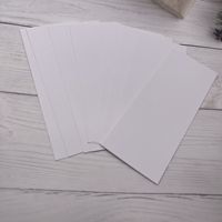 Planificateur d'étude d'étudiant créatif Tracker d'autodiscipline et bonne habitude Calendrier Liste de contrôle des tâches Pad Papeterie personnalisable