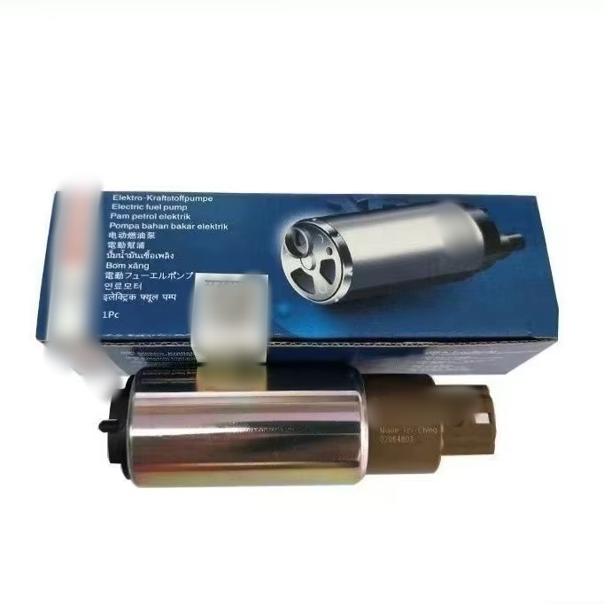 2024 Factory Wholesale Fuel Pump Automotive Universal 12V Fuel Pump for Toyota Lexus Pump Parts Image 3