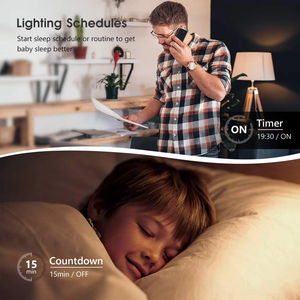 Mvava 118 chúng tôi loại Glass Bảng điều chỉnh Wifi <span class=keywords><strong>ZigBee</strong></span> nhà thông minh Wifi điều khiển ánh sáng interruptor inteligente tuya điện cảm ứng tường chuyển đổi - Product Image 4
