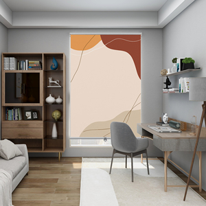 نافذة داخلية مضادة للماء من المصنع للبيع بالجملة - Product Image 3