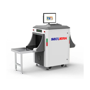 <span class=keywords><strong>Scanner</strong></span> de sécurité de <span class=keywords><strong>colis</strong></span> à rayons X portable pour aéroport et hôtel <span class=keywords><strong>Scanner</strong></span> de bagages à rayons X portable avec clavier - Product Image 3