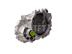 Suministro directo <span class=keywords><strong>de</strong></span> fábrica 6F35 CV6P7000BA conjunto <span class=keywords><strong>de</strong></span> transmisión automática conjunto <span class=keywords><strong>de</strong></span> <span class=keywords><strong>caja</strong></span> <span class=keywords><strong>de</strong></span> <span class=keywords><strong>cambios</strong></span> sin arranque/parada para <span class=keywords><strong>Ford</strong></span> 2,0 T - Product Image 3