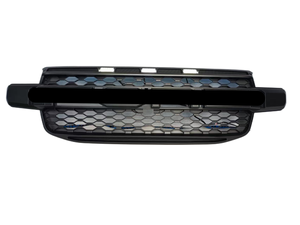 <span class=keywords><strong>2022</strong></span>กระจังหน้า ABS มีไฟสำหรับแรนเจอร์, อุปกรณ์ตกแต่งรถยนต์สำหรับแรนเจอร์แร็ปเตอร์<span class=keywords><strong>2022</strong></span> 2023มาใหม่ - Product Image 2