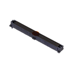 Agent Service 200P SEARAY SEAF Conector Matriz de alta densidad Hembra Montaje en superficie de SEAF8-50-05.0-S-04-2 - Product Image 1
