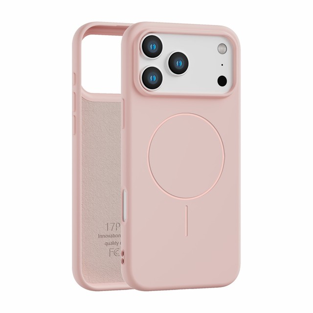 Wholesale Anti-Drop TPU Mobile Phone Case for iPhone 16 15 Pro Max Plus Protective Waterproof Phone Cover for iphone 17 Promax