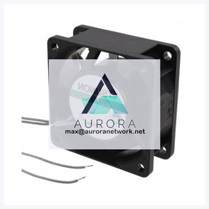Ventilador de refrigeración OEM de alta calidad, 2017, 259-1429-ND, con buen precio - Product Image 1