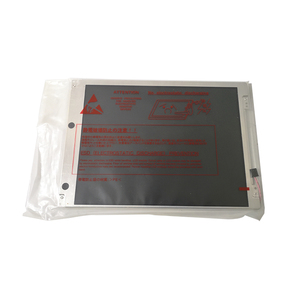 LTM08C355A FANUC LCD Display Screen for Cnc Machines - Product Image 3