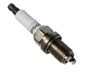 Bujía de bujía original de alta calidad, níquel 3130, para SUZUKI Hyundai - Product Image 1