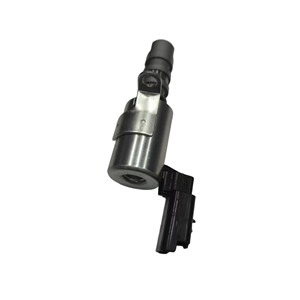 Magnetventil für variable Ventils teuerung für Autoteile OE 9652536480 1920LQ 19209G für Peugeot 3008 307 308 408 508 Citroen C5 - Product Image 5