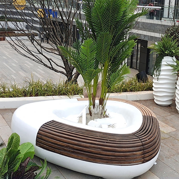 กำหนดเอง