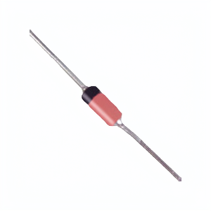 DO-204AH, DO-35, Axial 1N4148-T Buy Electronics Components Online Single Diodes BOM IC In Stock - Product Image 1