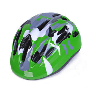 Bonito <span class=keywords><strong>casco</strong></span> de dibujos animados para niños, Scooter eléctrico, bicicleta, monopatín, <span class=keywords><strong>casco</strong></span> de patín para niños, <span class=keywords><strong>casco</strong></span> de bicicleta para niños - Product Image 4
