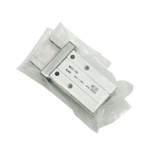 Módulo de Salida Digital MHZ2-10S Original, Nuevo, para Programación de PLC - Product Image 6