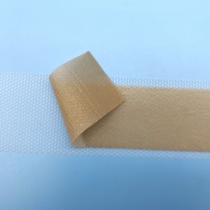 แผ่นซิลิโคนทางการแพทย์สำหรับรักษารอย<span class=keywords><strong>แผลเป็น</strong></span> แผ่นซิลิโคนลดรอย<span class=keywords><strong>แผลเป็น</strong></span>จากการผ่าตัด แผลไฟไหม้ รอยแผลเป็นคีลอยด์ รอยแผลเป็นแบบไฮเปอร์โทรฟิก - Product Image 4