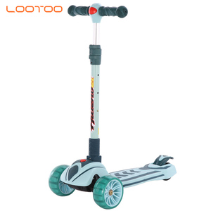 <span class=keywords><strong>Bambini</strong></span> motorino del giocattolo 2021 nuovo a buon mercato <span class=keywords><strong>3</strong></span> ruote <span class=keywords><strong>bambini</strong></span> scooter <span class=keywords><strong>per</strong></span> 8 <span class=keywords><strong>anni</strong></span> di età del ragazzo/ragazze scooter età 5 - Product Image 2