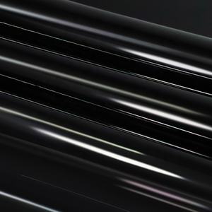 มือถือตกแต่งบ้านทนความร้อนป้องกันรังสียูวีอาคารพลังงานแสงอาทิตย์ฟิล์มหน้าต่าง - Product Image 6