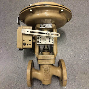 Brand-new Factory-<b>sealed</b> 3241 3765 3271 PLCs with 1-Year Warranty Made in Germany - Product Image 3