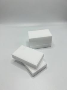 Spugna Magica Nano Attivabile con Acqua - Basta Aggiungere Acqua - Product Image 3