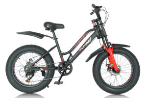 Vélo de montagne à suspension complète 21 vitesses bon marché OEM de Chine 26/27. <span class=keywords><strong>VTT</strong></span> de 5/<span class=keywords><strong>29</strong></span> <span class=keywords><strong>pouces</strong></span> avec de gros pneus pour vélo hybride adultes - Product Image 6