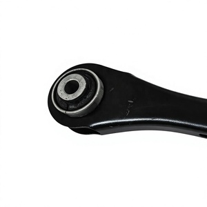 OE 33326851569 Pièces automobiles en gros Bras de suspension inférieur droit Rera pour BMW Série 2 F45 F46 X1 F48 X2 F49 - Product Image 5
