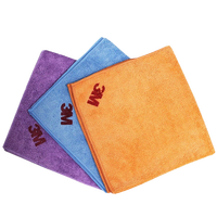 Serviette de bain, drap plat, nappe, serviette de table, couverture, drap chirurgical, linge médical, coussin de protection, machine de nettoyage à sec haute vitesse
