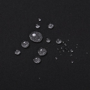 500d 1000d Nylon 66 Camouflage Waterproof <strong>Cordura</strong> <strong>Fabric</strong> 100% Nylon Camo Bag <strong>Cordura</strong> 1000 Denim <strong>Fabric</strong> - Product Image 6