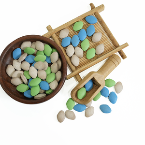 ยาเม็ดสมุนไพรสำหรับผู้ชายยาเม็ดเพื่อสุขภาพพลังงานจากธรรมชาติ - Product Image 1