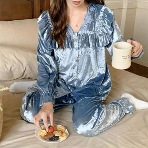 Hot Sale Plain Supersoft Ice <strong>Crushed</strong> Spandex Korea ks <strong>Velvet</strong> Fabric for Sleepwear - Product Image 4