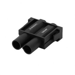 (โมดูลขั้วต่อแบบหนัก) C146 A02 <span class=keywords><strong>801</strong></span> E8 - Product Image 1