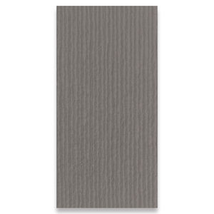חיפוי קיר חיצוני מודרני PU Stone, עמיד למים, עמיד באש, אטום לרעש, דקורטיבי, גמיש, דמוי גלי, למסחר - Product Image 5
