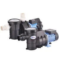 Pompa acqua a circolazione automatica per trattamento acqua DAVEY/pompe centrifughe